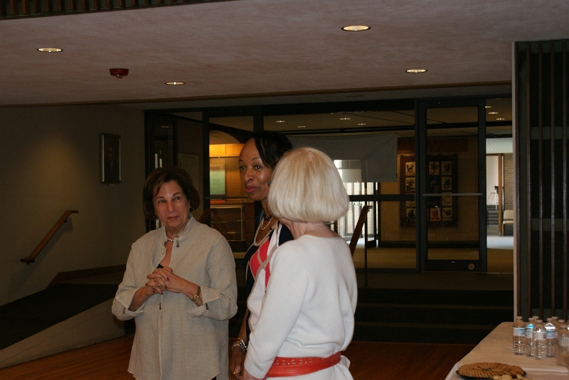 Lana's 25th Year celebration 120.JPG